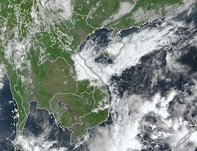 img-4270-7890-5530.jpeg (1)